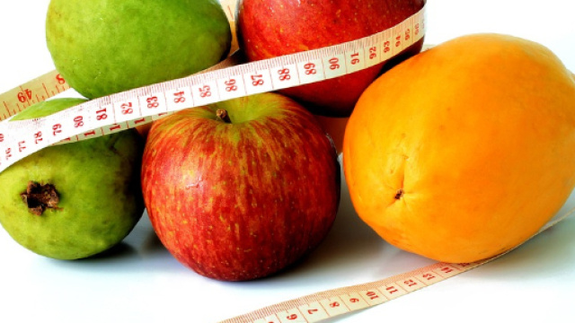 Dieta per disintossicarsi dopo le feste: eccola