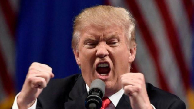 Donald Trump: 'Basta soldi al Pakistan, aiutano i terroristi'