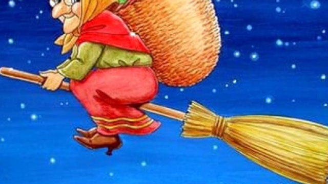 Eventi Epifania a Pisa - pisatoday.it