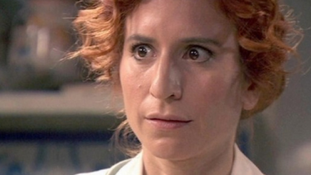 F&egrave; sospetter&agrave; che Mauricio potrebbe aver causato la morte della piccola Ana