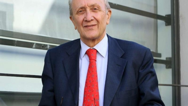 Ferdinando Imposimato - IlSussidiario.net