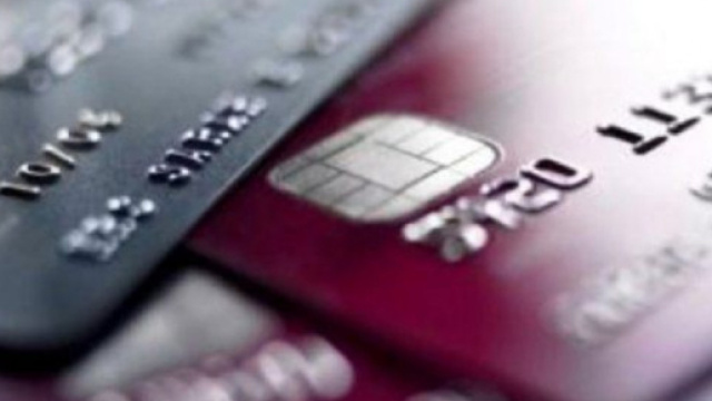 Fisco: controlli su prelievi e versamenti, conti in tasca tramite i social dei contribuenti