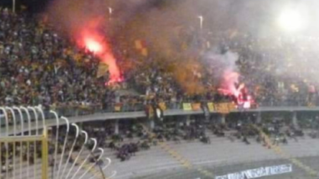 Il Lecce pu&ograve; cambiare alcune pedine della rosa