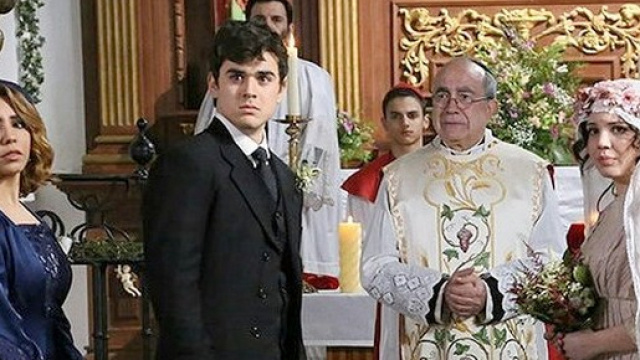 Il Segreto: ecco cosa accadr&agrave; negli episodi in onda dal 2 al 6 gennaio 2018