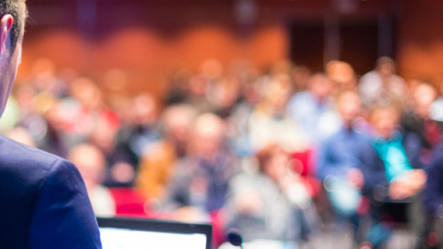 Incentivi per confenze a Malta