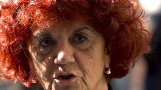 Invia mad per supplenze 2018 e progetti Iscol@