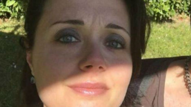 La farmacista di Massa Carrara ora disoccupata