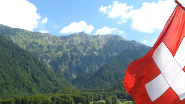Lavoro in Svizzera, dove cercarlo e come candidarsi