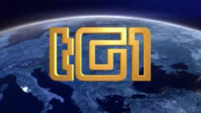 Lutto choc al Tg1: morto un volto noto