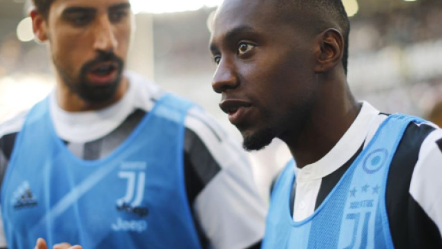 Mercato Juventus, inizia a muoversi