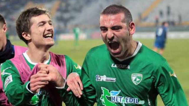 Serie C mercato: le trattative dei tre gironi, valzer di bomber per le capoliste