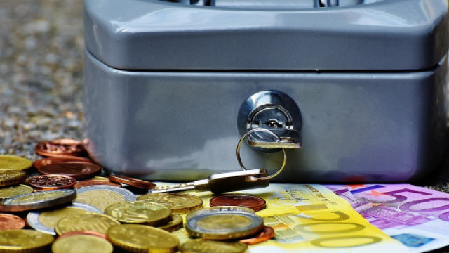 MiFID, che cos'&egrave; e perch&eacute; &egrave; importante