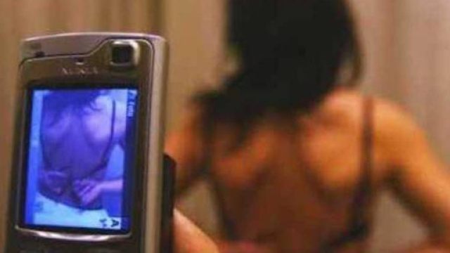 Numerose badanti hanno raccontato di essere state vittime di molestie sessuali nel padovano