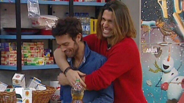 oneston hashtag on Twitter - twitter.com