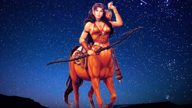 Orscopo settimanale da luned&igrave; 8 a domenica 14 gennaio 2018: previsioni zodiacali ultimi sei segni, Sagittario al 'top'