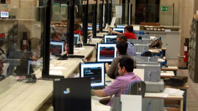 PA: nuovi stipendi e cifre arretrate per fascia di retribuzione