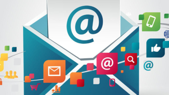 PEC - cos'&egrave;, a cosa serve - la certezza della data di notifica - consulenzalegaleitalia.it