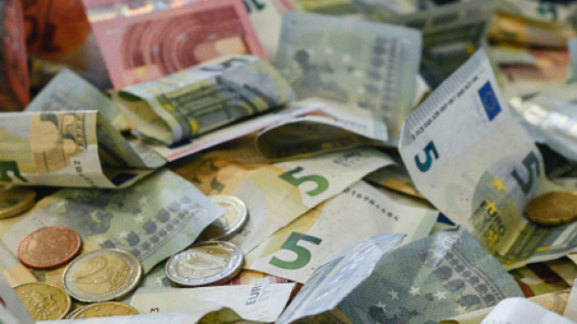 Pensioni, ecco gli aumenti pensione per pensione