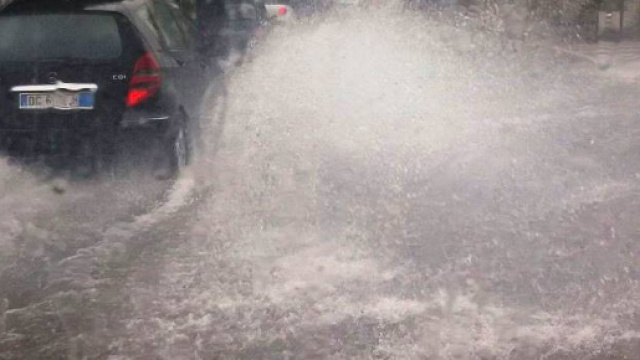 Previsioni meteo Epifania 2018