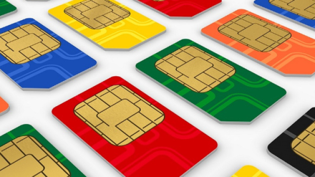 Promo Tim Ten Go e Vodafone Smart: le offerte di gennaio