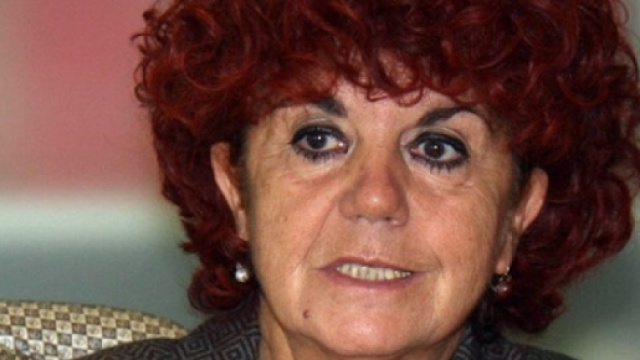 Proroga vecchie graduatorie Ata e contratti CoCoCo.