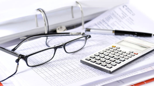 Rimborsi Iva, in arrivo l'accredito diretto