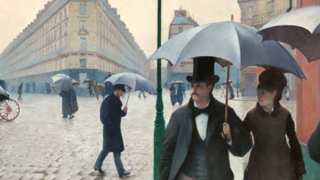 Saldi invernali 2018, al via la caccia all'occasione