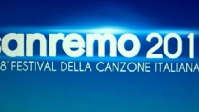 Sanremo 2018: ecco quanto costano i biglietti Festival.