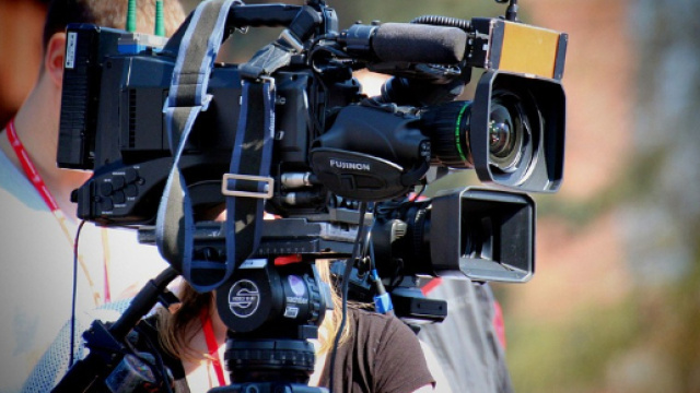 Sar&agrave; battaglia per i diritti tv della Serie B.