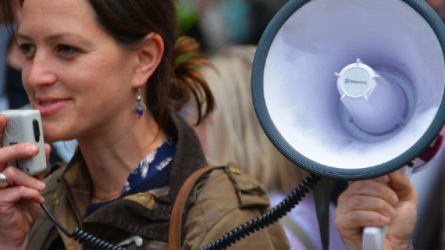 sciopero - Orizzonte Scuola - orizzontescuola.it