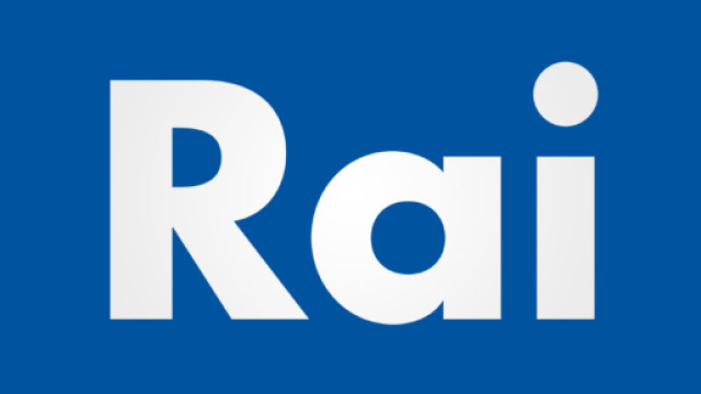 Sciopero Rai del 3 gennaio 2018