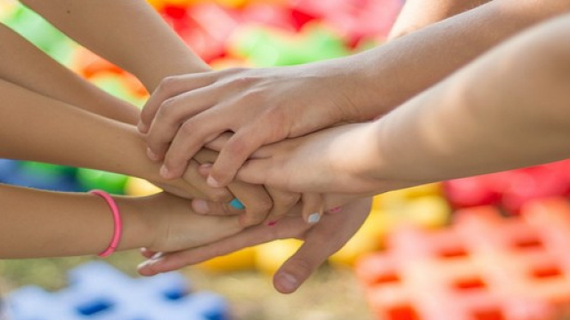 Scuola: concorso educatore, coordinatore e insegnante