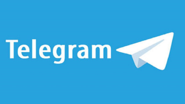 Telegram, nuove aggiornamento 4,7 e nuove funzionalit&agrave;. Ecco quali