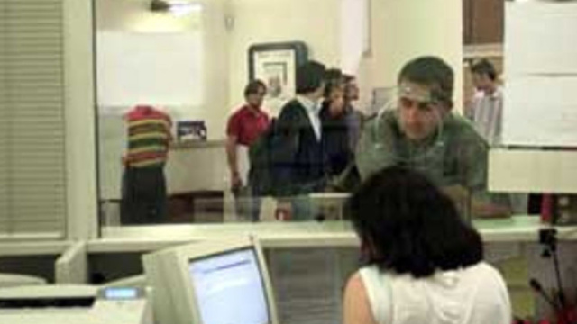 Uffici pubblici, ecco come saranno valutati