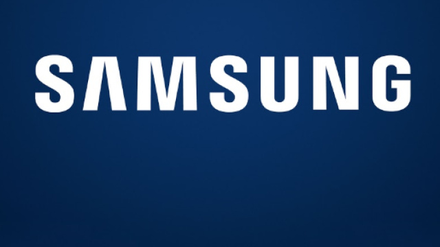 Ultime notizie su Samsung S9 e Note 9