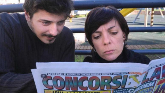 Un miliardo di sgravi per assumere gli under 35 - La Stampa - lastampa.it