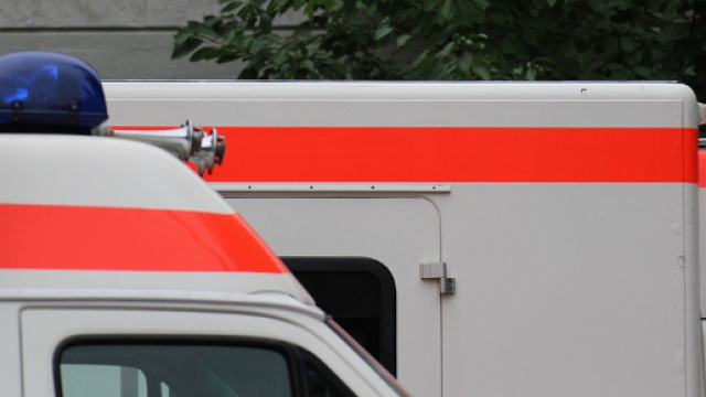 Viareggio, donna muore a 46 anni di meningite: non era vaccinata - Credits: TechLine - PD