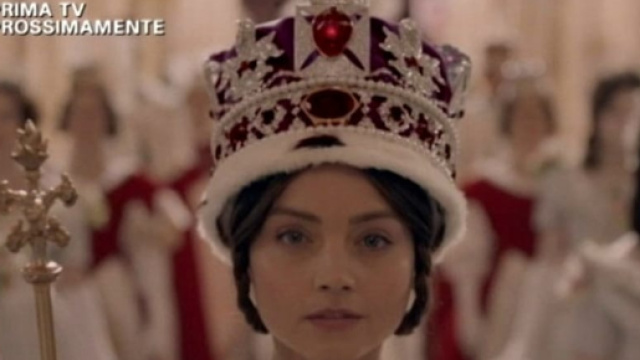 Victoria anticipazioni ultima puntata