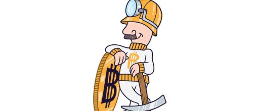 Breve introducci&oacute;n a la Miner&iacute;a Bitcoin - dogtorsatoshi.com