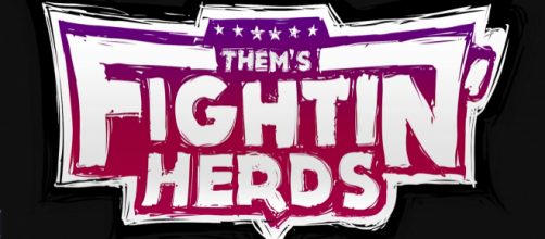 [Image via Mane6 DevTeam/YouTube screencap]