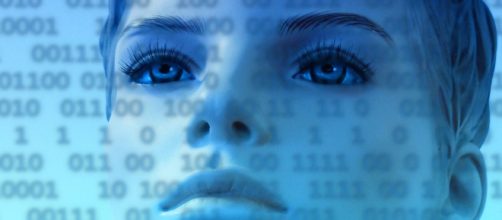 la vida real se parece cada vez m&aacute;s a una pel&iacute;cula de espias