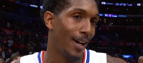 Lou Williams could provide additional spark to the Cavaliers&rsquo; offense (Image Credit: MLG Highlights/YouTube)