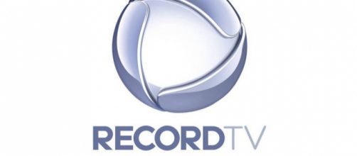 Record demite funcion&aacute;rio ladr&atilde;o