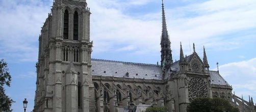 Las estatuas han tenido su d&iacute;a. Hagamos nuestros monumentos memorables