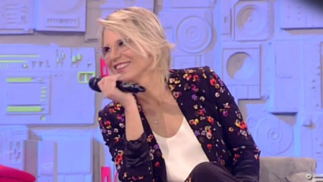 Amici 17, espulsi quattro concorrenti