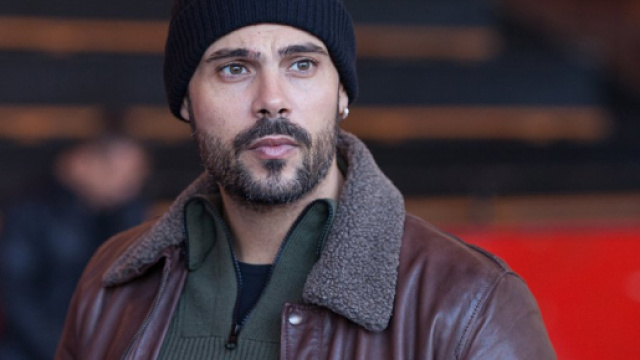 Ancora casting per cinema, tv, spettacolo