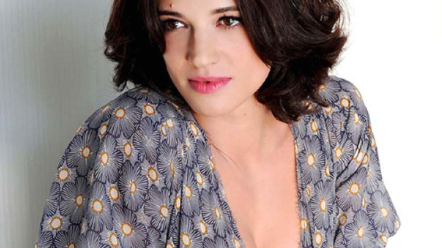 Ancora nuovi casting e provini per tanti film e non solo