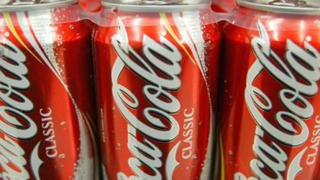 Andria, beve Coca-Cola e finisce in ospedale: ecco perch&egrave;