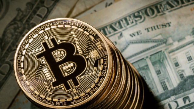 Bitcoin, ora &egrave; il momento di riscuotere i guadagni (ma non tutti ... - leggo.it