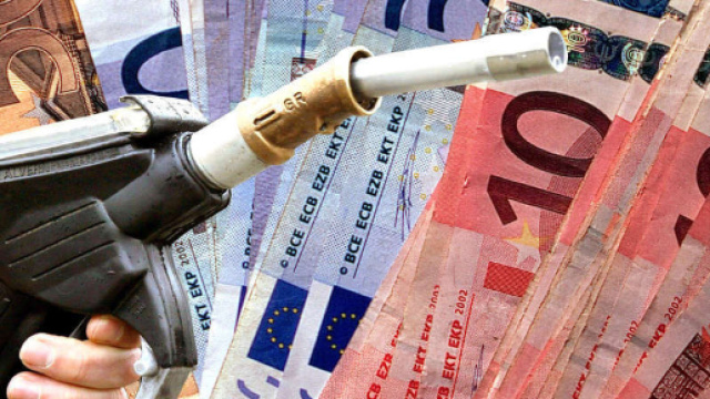 Bonus benzina: ecco chi pu&ograve; richiederlo e la 'curiosa' situazione in Basilicata in breve